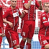 22.3.2014  VfL Osnabrueck vs FC Rot-Weiss Erfurt  1-1_41